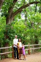 Lonigro Family June 2017