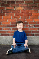 Photos for Birthday Cards