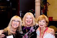 Purse Power Launch-11