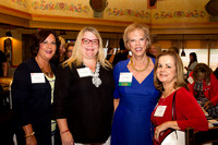 Purse Power Launch-18