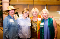 Purse Power Launch-20