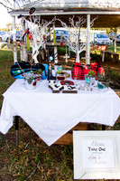 Kristie & Jason Wedding-9385