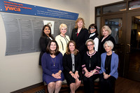 Purse Power Investors-1425