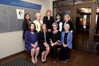 Purse Power Investors-1423