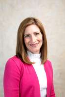 YWCA Board Headshot-4515