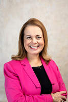 YWCA Board Headshot-4481edit