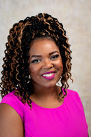 YWCA Board Headshot-4548