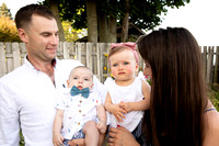 CurrieFamily2019-8776