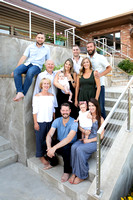 CurrieFamily2019-8816
