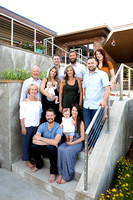CurrieFamily2019-8825