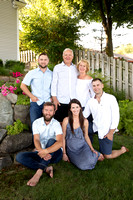 CurrieFamily2019-8877
