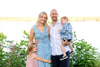 MuthFamily2019-1451