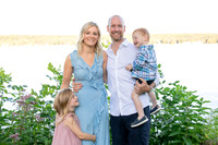 MuthFamily2019-1455