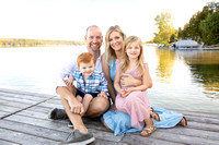 MuthFamily2019-1565