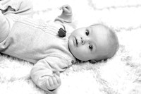 Cameron 6 mo-6841bw