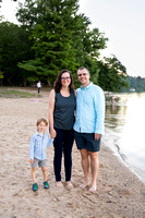 Zach & Maggie-1315