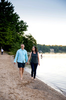 Zach & Maggie-1319