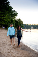 Zach & Maggie-1321