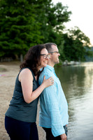 Zach & Maggie-1371