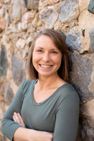 Beth Oster 2020-6937