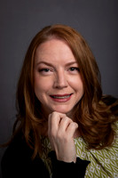 Cindy Webb-8140
