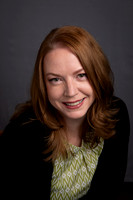 Cindy Webb-8217